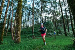 BIB: 
                            <button type="button" onclick="openModal(25020737)" class="btn btn-primary btn-sm float-right btn-popup" data-toggle="modal" data-target=".modal-high-quality">
                        <i class="fas fa-shopping-cart"></i> Add to Cart
                    </button>
                                            <button type="button" onclick="isThisMe(25020737, true)" class="btn btn-success btn-sm float-right btn-popup btn-isme hidden" data-toggle="tooltip" data-placement="bottom" title="นี่คือรูปของคุณใช่ไหม คลิกที่นี่เพื่อเอาเข้าอัลบั้ม">
                        <i class="fas fa-plus"></i> Add to album
                    </button>
                    <button type="button" onclick="isThisMe(25020737, false)" class="btn btn-warning btn-sm float-right btn-popup btn-isnotme hidden">
                        <i class="fas fa-ban"></i> Remove from album
                    </button>